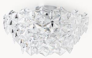Lampada da soffitto Monarque