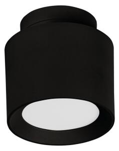 Kanlux 24365 - Faretto LED SONOR LED/6W/230V 3000/4000/5700K nero