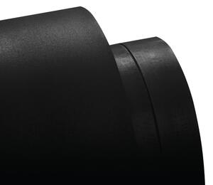 Kanlux 24365 - Faretto LED SONOR LED/6W/230V 3000/4000/5700K nero