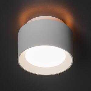 Kanlux 24366 - Faretto LED SONOR LED/12W/230V 3000/4000/5700K bianco