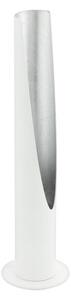 Eglo 97581 - Lampada da tavolo LED BARBOTTO 1xGU10/4,5W/230V