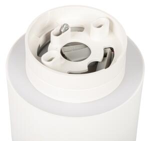 Kanlux 24364 - Faretto LED SONOR/6W/230V 3000/4000/5700K bianco