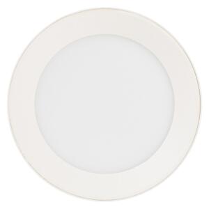 Kanlux 24364 - Faretto LED SONOR/6W/230V 3000/4000/5700K bianco