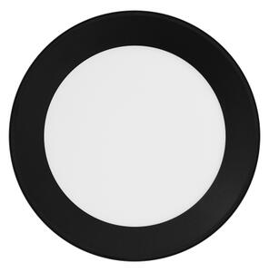 Kanlux 24367 - Faretto LED SONOR LED/12W/230V 3000/4000/5700K nero