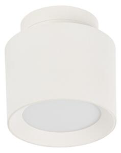Kanlux 24364 - Faretto LED SONOR/6W/230V 3000/4000/5700K bianco