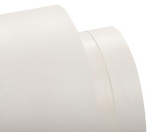 Kanlux 24364 - Faretto LED SONOR/6W/230V 3000/4000/5700K bianco
