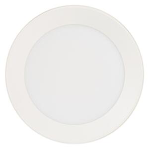 Kanlux 24366 - Faretto LED SONOR LED/12W/230V 3000/4000/5700K bianco