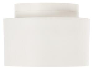 Kanlux 24366 - Faretto LED SONOR LED/12W/230V 3000/4000/5700K bianco