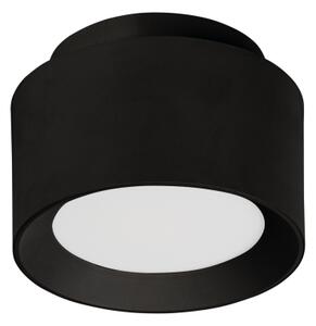 Kanlux 24367 - Faretto LED SONOR LED/12W/230V 3000/4000/5700K nero