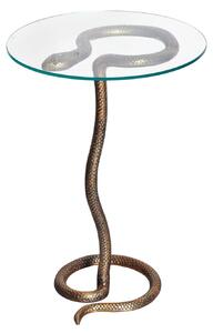 Tavolino da 60 cm, design moderno per il soggiorno. ACQUISTA ORA