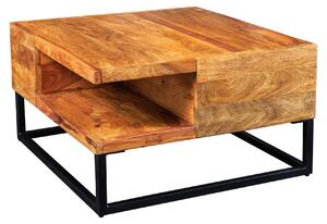 Tavolino da salotto 60 cm, design moderno, per soggiorno. ACQUISTA ORA