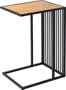 Tavolino da 60 cm, design moderno per il soggiorno. ACQUISTA ORA