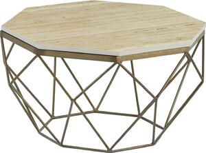 Tavolino da salotto 70 cm, design moderno, per soggiorno. ACQUISTA ORA