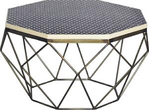 Tavolino da salotto 70 cm, design moderno, per soggiorno. ACQUISTA ORA