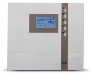 EOS Econ H3 | Sistema di controllo per forni elettrici per saune finlandesi e forni combinati | fino a 9 kW