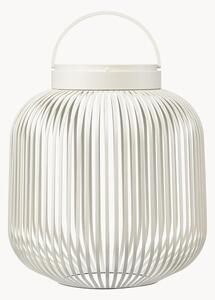 Lampada da tavolo portatile a LED da esterno Lito