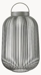 Lampada da tavolo portatile a LED da esterno Lito