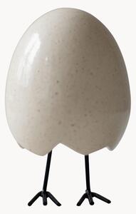Decorazione pasquale Happy Feet