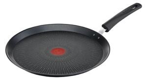 Padella per crêpes in alluminio con superficie antiaderente ø 25 cm Start&Cook C2723853 - Tefal