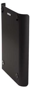 Copertura protettiva MONOLATERALE Harvia WL500 (20 Pro/SL/Duo, 20 Boiler/20 SL Boiler)