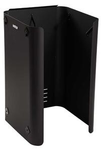 Copertura protettiva Harvia (36/36 Duo). WL850