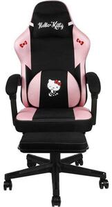 Sedia da gioco KONIX KX HK