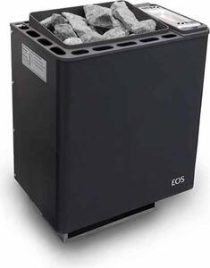 Stufe per sauna EOS Bi-O Thermat W 7,5 kW | richiede un sistema di controllo separato | 945485