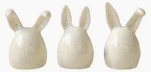 Set di 3 decorazioni pasquali Triplets