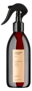 Profumo per interni 200 ml #57 Chamomile & Linden - Perfumed Prague
