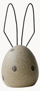 Decorazione pasquale Hare