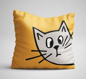 Federa per bambino 40x40 cm - OYO kids