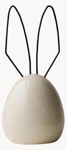 Decorazione pasquale Hare