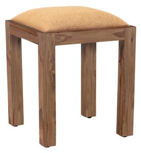 Tabacco RAMI 45x40 cm legno solido/palissandro