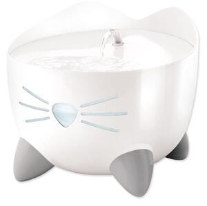 Fontana per gatto ø 22 cm Catit Pixi - Plaček Pet Products