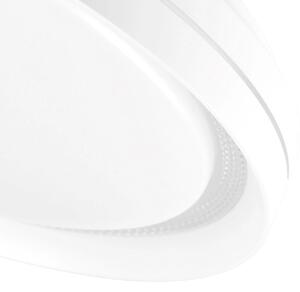 Plafoniera LED dimmerabile da bagno ELIZA LED/48W/230V IP44 + +TC