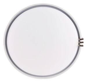 Plafoniera LED dimmerabile da bagno ARLETTA LED/48W/230V IP44 + +TC