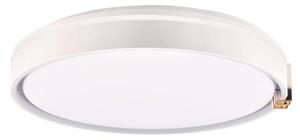 Plafoniera LED dimmerabile da bagno ARLETTA LED/48W/230V IP44 + +TC
