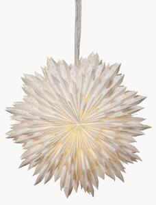 Stella decorativa Cloud