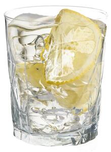 Bicchieri da gin in set da 6 345 ml Keops - Orion