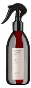 Profumo per interni 200 ml #65 Maple & Birch - Perfumed Prague