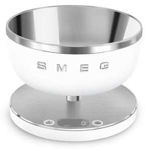 Bilancia da cucina digitale 50's Retro Style - SMEG