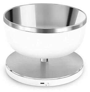 Bilancia da cucina digitale 50's Retro Style - SMEG