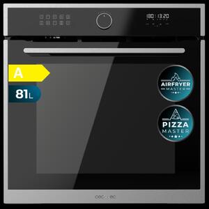 CECOTEC 02813 - Bolero Hexa AF316000 Edge A