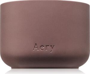 Aery Maroccan Rose candela profumata 450 g