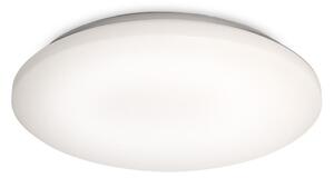Osram - Plafoniera LED da soffitto per bagno con sensore ORBIS LED/25W/230V IP44