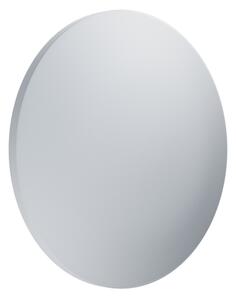 Osram - Plafoniera LED da soffitto per bagno con sensore ORBIS LED/25W/230V IP44