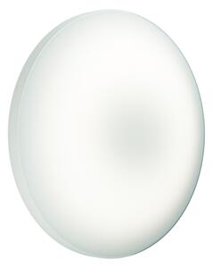 Osram - Plafoniera LED da soffitto per bagno con sensore ORBIS LED/25W/230V IP44