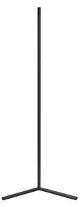 Osram - LED RGBW Lampada da terra dimmerabile SMART+ CORNER LED/14W/230V Wi-Fi