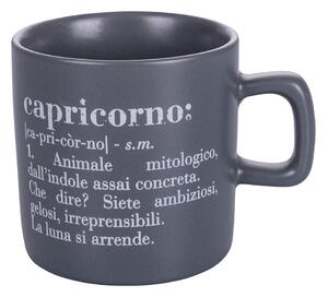 Tazzina Caffè Zodiaco 