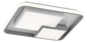 Wofi 11610 - Plafoniera LED dimmerabile FELA LED/40,5W/230V 3000K